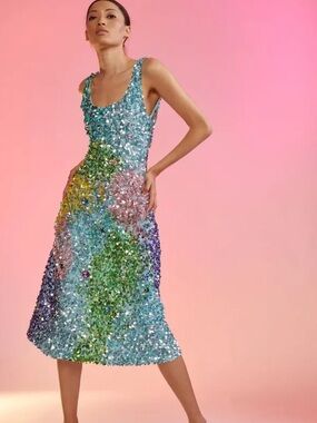 cynthia rowley poppy organza dress Cynthia Rowley | Dresses | Cynthia Rowley Poppy Organza Dress Retail 45 Sale Price 225 Pink Size Xs
